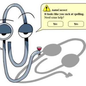 clippy.jpg
