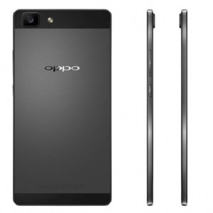 oppo-r5s-a (1).jpg
