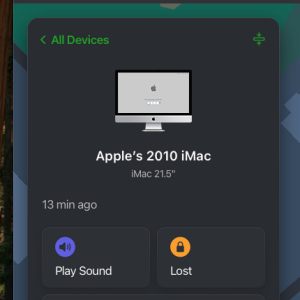 Screenshot 2025-01-22 at 8.19.51 PM.png