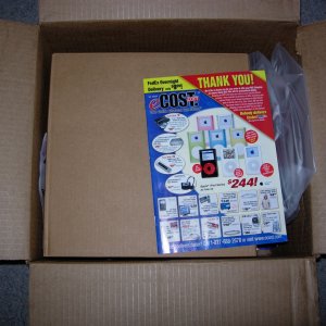 ooutsidebox.JPG.jpeg