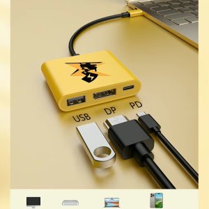 adapter.jpeg
