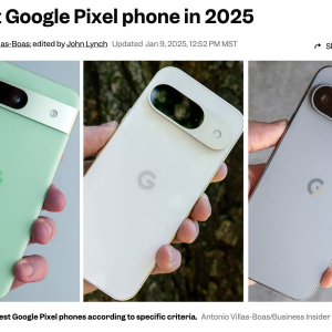Screenshot 2025-01-23 at 08.33.44.png