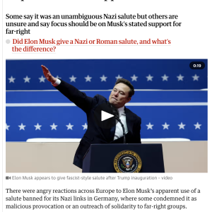 Screenshot 2025-01-23 at 08.52.29.png