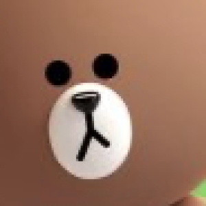 Screen.png