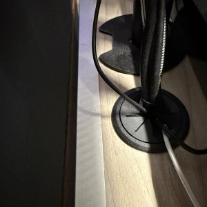 IMG_1362.jpeg