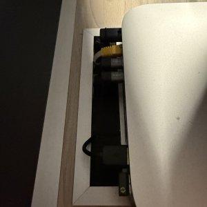 IMG_1361.jpeg