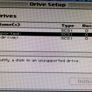1737693145867.png