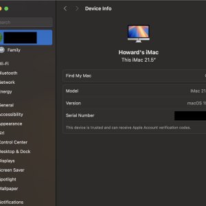 Screenshot 2025-01-23 at 8.42.33 PM.jpg