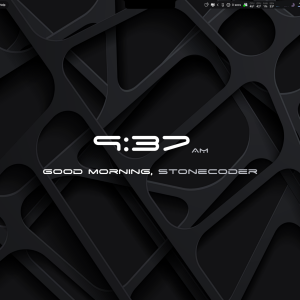 Screenshot 2025-01-24 at 9.37.03 AM.png