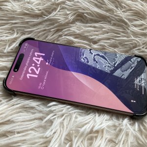 IMG_0040.jpeg