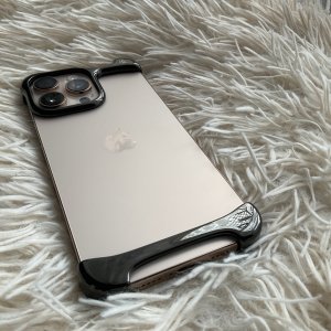 IMG_0042.jpeg