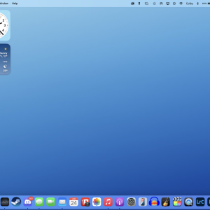 Screenshot 2025-01-24 at 2.23.06 PM.png