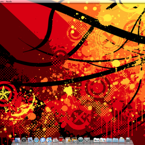 Captura de pantalla 2025-01-25 a las 13.37.39.png