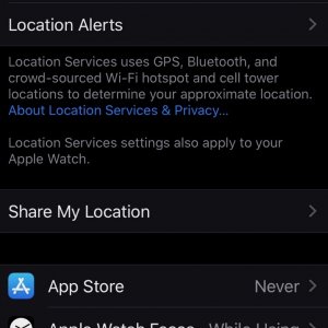Screenshot 2019-10-09 at 6.09.32 AM.png.jpeg