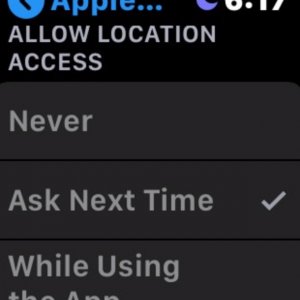 Screen Shot 2019-10-09 at 6.20.39 AM.jpg
