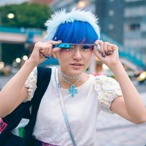 C5B1ED8D-7257-4556-BA59-576D85059A7C.jpeg