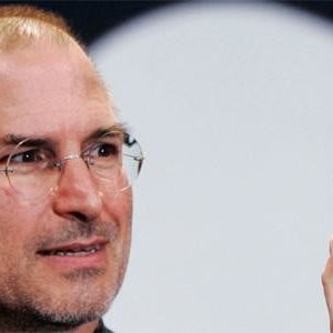 steve-jobs-first-iphone-launch-768x369.jpg