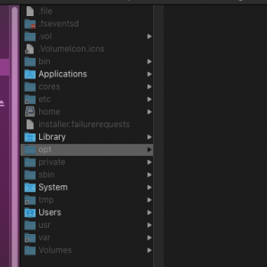 Screenshot 2019-10-09 at 22.34.17.png
