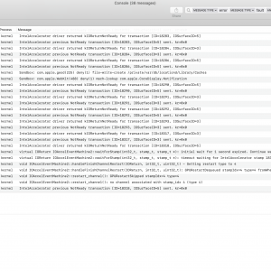 Screenshot 2019-10-09 at 15.51.11.png