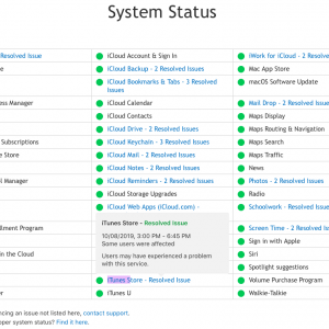 AppleStatus.png
