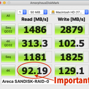 Screenshot 2019-10-10 at 20.12.52.png