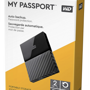 Screen Shot 2019-10-10 at 22.07.29.png