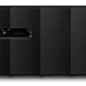 Screen Shot 2019-10-10 at 22.07.11.png