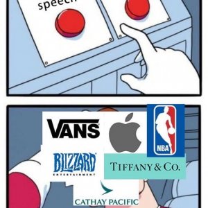 EGfSI1cXkAAP0ZO.jpg