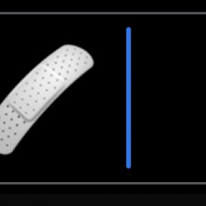 band_aid.jpg