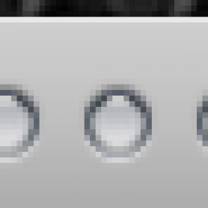 Screen Shot 2019-10-10 at 22.49.50.png