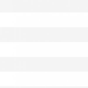 Screen Shot 2019-10-10 at 19.16.41.jpg