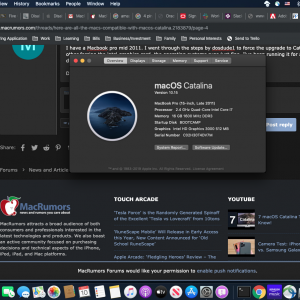 Screen Shot 2019-10-10 at 10.30.49 PM.png