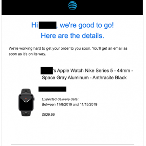 Screen Shot 2019-10-11 at 12.21.38 AM.png