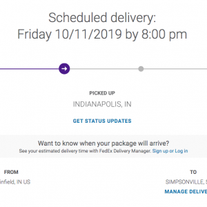 Screen Shot 2019-10-11 at 12.25.18 AM.png