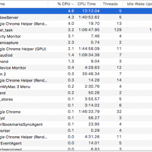 Screen Shot 2019-10-11 at 2.31.51 AM.png