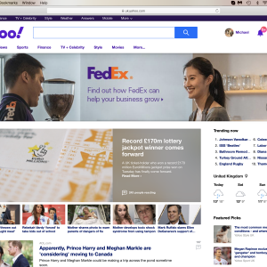 Screenshot 2019-10-11 at 08.37.15.png