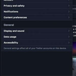 Screenshot 2019-10-11 at 15.17.02.png