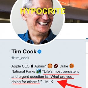 tcook.jpg