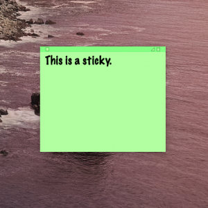 Screen Shot 2019-10-11 at 9.25.42 AM.png