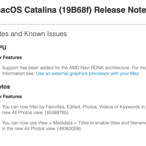 Screenshot 2019-10-11 at 19.30.07.png