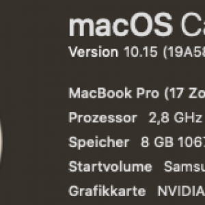 Bildschirmfoto 2019-10-10 um 07.17.45.png