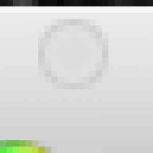 Screen Shot 2019-10-11 at 20.51.02.png