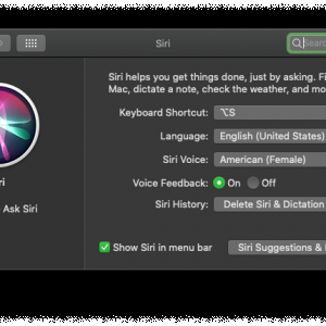 Screen Shot 2019-10-11 at 3.01.52 PM.png