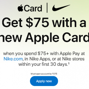 2020-11-04 15_28_43-Apple Card - Apple.png