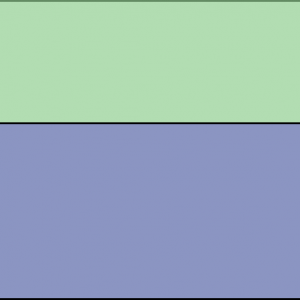 1604539082993.png
