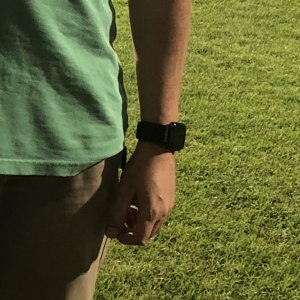 C1182686-6E4F-4B75-8B38-5B12B2FAD536.png