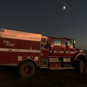 0BD2F965-2BCA-4427-B8DA-56C6AA3CEC15.jpeg