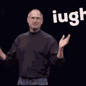 iugh.gif