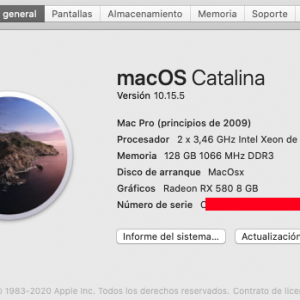 Captura de pantalla 2020-07-15 a las 17.29.23.png