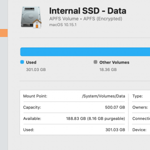 Screenshot 2019-10-12 at 02.39.42.png